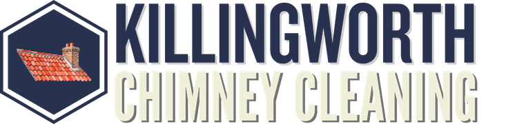 Chimney Cleaning Killingworth CT